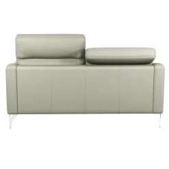 Canapés Droits|Canapés Fixes><noscript><img width=