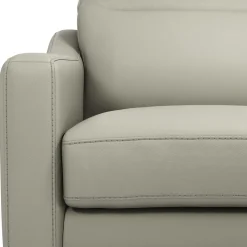 Canapés Droits|Canapés Fixes><noscript><img width=