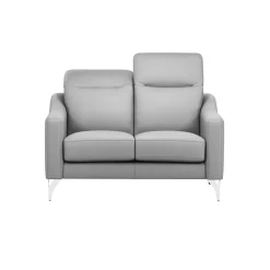 Canapés Droits|Canapés Fixes><noscript><img width=