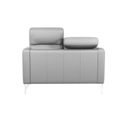 Canapés Droits|Canapés Fixes><noscript><img width=