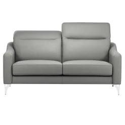 Canapés Droits|Canapés Fixes><noscript><img width=