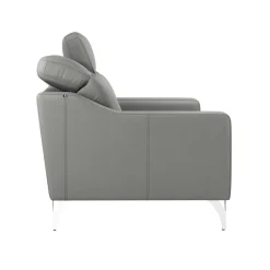 Canapés Droits|Canapés Fixes><noscript><img width=