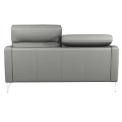 Canapés Droits|Canapés Fixes><noscript><img width=