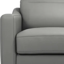 Canapés Droits|Canapés Fixes><noscript><img width=