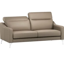 Canapés Droits|Canapés Fixes><noscript><img width=