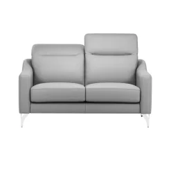 Canapés Droits|Canapés Fixes><noscript><img width=