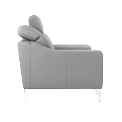 Canapés Droits|Canapés Fixes><noscript><img width=