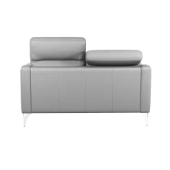 Canapés Droits|Canapés Fixes><noscript><img width=