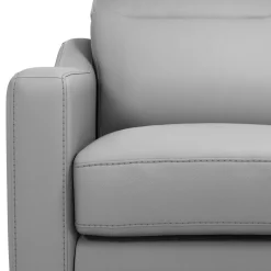 Canapés Droits|Canapés Fixes><noscript><img width=