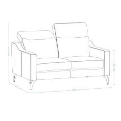 Canapés Droits|Canapés Fixes><noscript><img width=