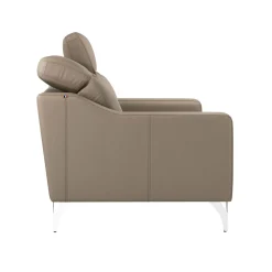 Canapés Fixes|Canapés Droits><noscript><img width=