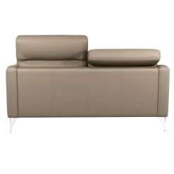 Canapés Fixes|Canapés Droits><noscript><img width=