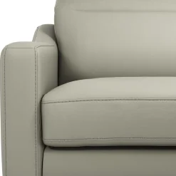 Canapés Droits|Canapés Fixes><noscript><img width=