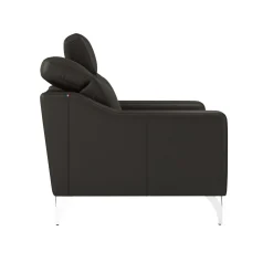 Canapés Droits|Canapés Fixes><noscript><img width=