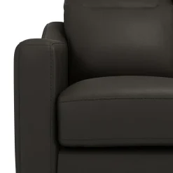 Canapés Droits|Canapés Fixes><noscript><img width=