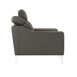 Canapés Droits|Canapés Fixes><noscript><img width=