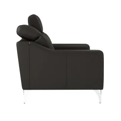 Canapés Droits|Canapés Fixes><noscript><img width=