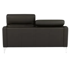 Canapés Droits|Canapés Fixes><noscript><img width=