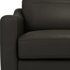 Canapés Droits|Canapés Fixes><noscript><img width=