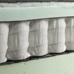 Canapés Droits|Canapés Fixes><noscript><img width=