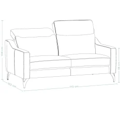 Canapés Droits|Canapés Fixes><noscript><img width=