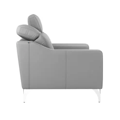 Canapés Droits|Canapés Fixes><noscript><img width=