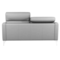 Canapés Droits|Canapés Fixes><noscript><img width=