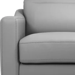 Canapés Droits|Canapés Fixes><noscript><img width=