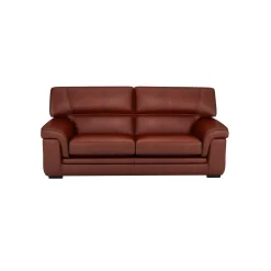 Canapés Droits|Canapés Fixes><noscript><img width=