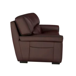 Canapés Droits|Canapés Fixes><noscript><img width=