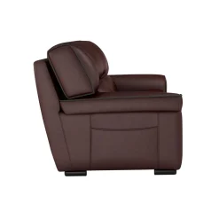 Canapés Droits|Canapés Fixes><noscript><img width=