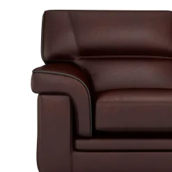 Canapés Droits|Canapés Fixes><noscript><img width=