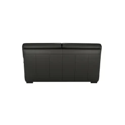 Canapés Droits|Canapés Fixes><noscript><img width=