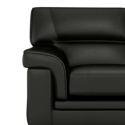 Canapés Droits|Canapés Fixes><noscript><img width=