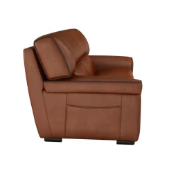 Canapés Droits|Canapés Fixes><noscript><img width=