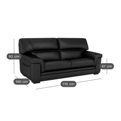 Canapés Fixes|Canapés Droits><noscript><img width=