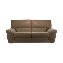 Canapés Droits|Canapés Fixes><noscript><img width=