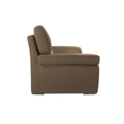 Canapés Droits|Canapés Fixes><noscript><img width=