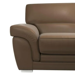 Canapés Droits|Canapés Fixes><noscript><img width=