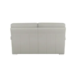 Canapés Droits|Canapés Fixes><noscript><img width=