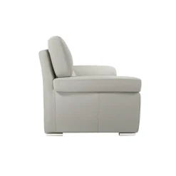 Canapés Droits|Canapés Fixes><noscript><img width=