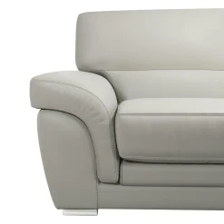 Canapés Droits|Canapés Fixes><noscript><img width=