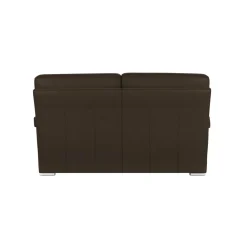 Canapés Droits|Canapés Fixes><noscript><img width=