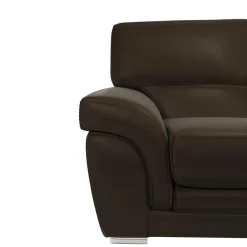 Canapés Droits|Canapés Fixes><noscript><img width=