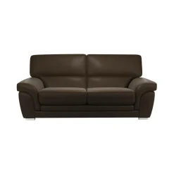 Canapés Fixes|Canapés Droits><noscript><img width=