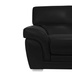 Canapés Droits|Canapés Fixes><noscript><img width=