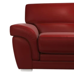 Canapés Droits|Canapés Fixes><noscript><img width=