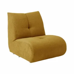 Canapés Modulables><noscript><img width=