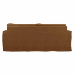 Canapés Droits|Canapés Fixes><noscript><img width=