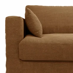 Canapés Droits|Canapés Fixes><noscript><img width=